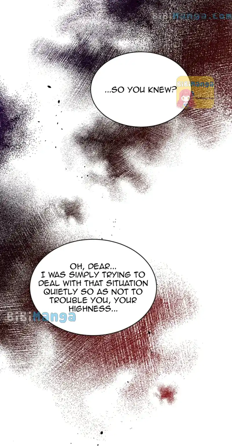 The Goal Is To Become A Gold Spoon So I Need To Be Completely Invulnerable Chapter 122