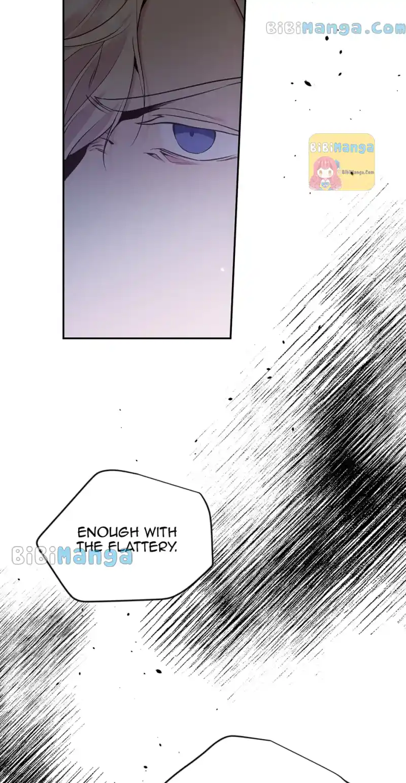 The Goal Is To Become A Gold Spoon So I Need To Be Completely Invulnerable Chapter 122