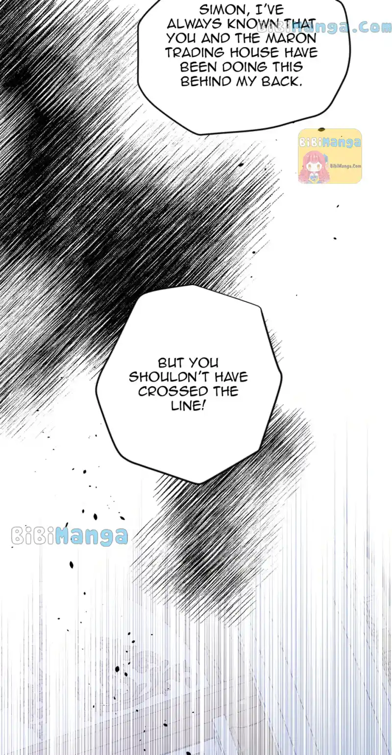 The Goal Is To Become A Gold Spoon So I Need To Be Completely Invulnerable Chapter 122