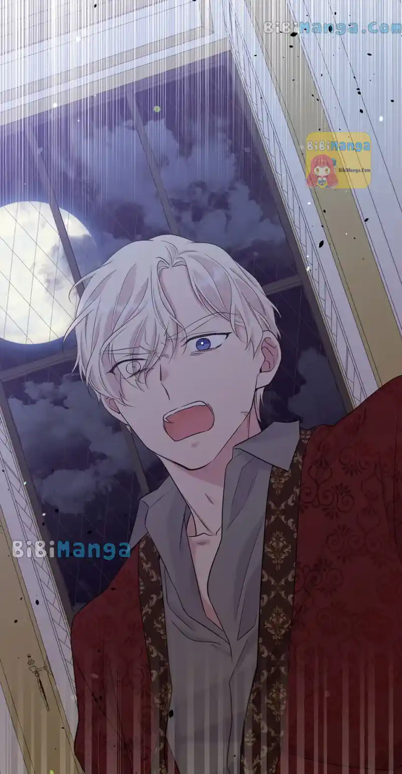 The Goal Is To Become A Gold Spoon So I Need To Be Completely Invulnerable Chapter 122