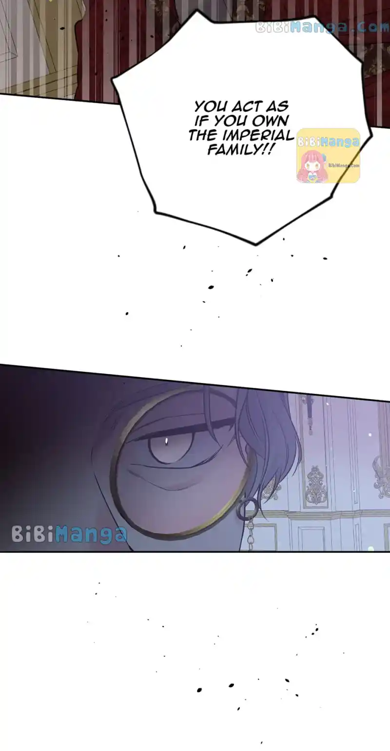 The Goal Is To Become A Gold Spoon So I Need To Be Completely Invulnerable Chapter 122