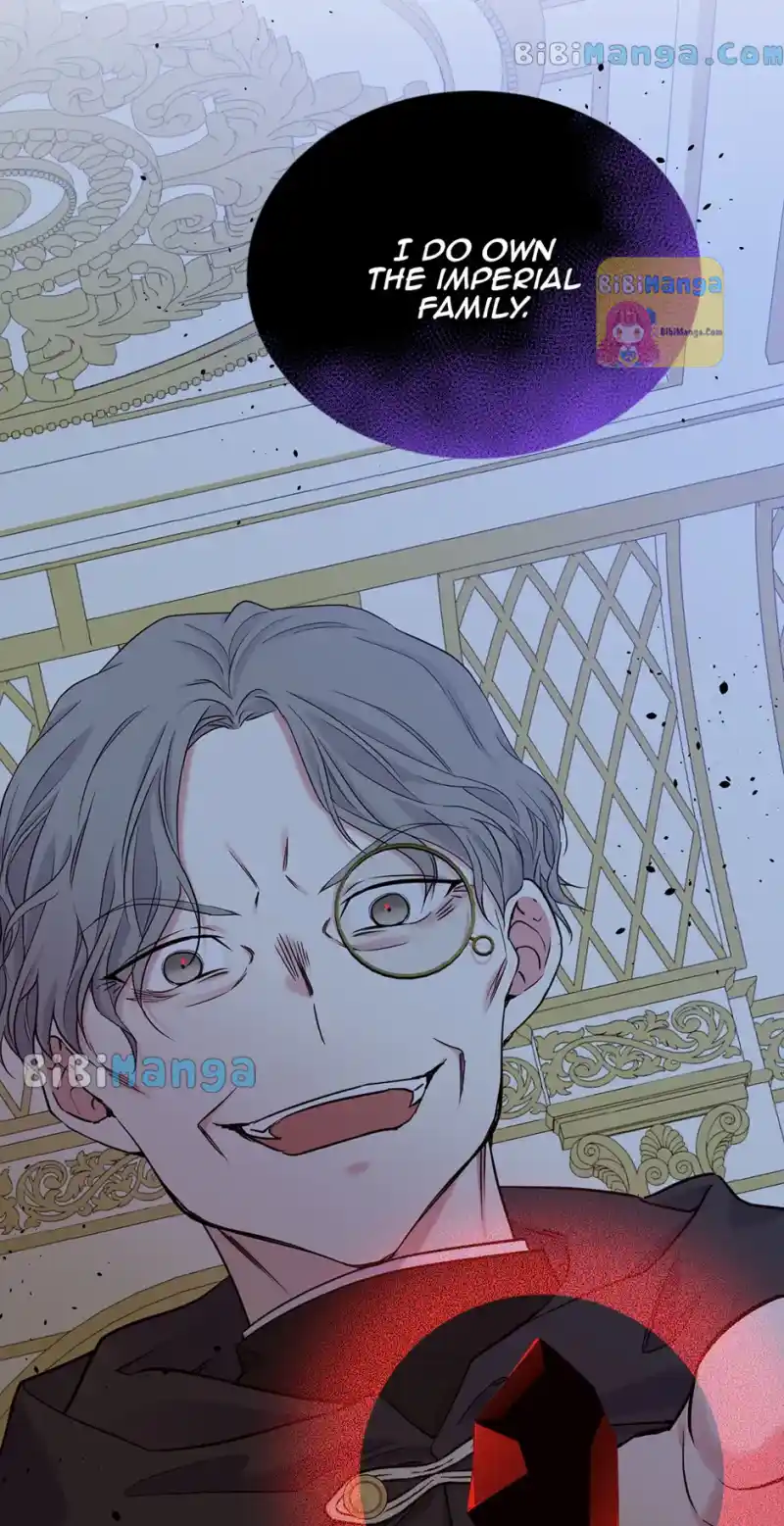 The Goal Is To Become A Gold Spoon So I Need To Be Completely Invulnerable Chapter 122