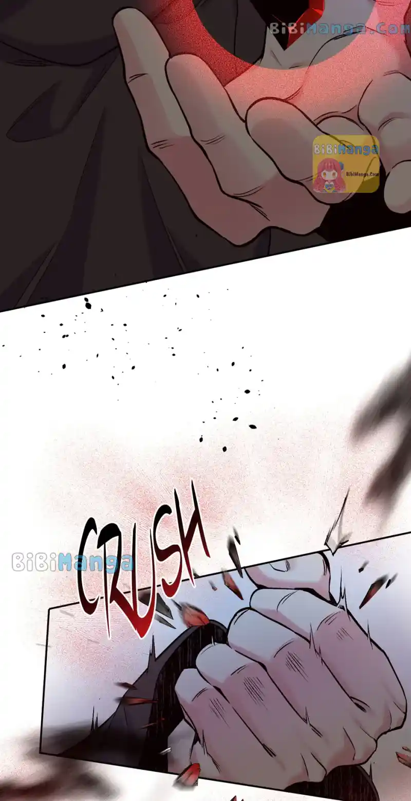 The Goal Is To Become A Gold Spoon So I Need To Be Completely Invulnerable Chapter 122