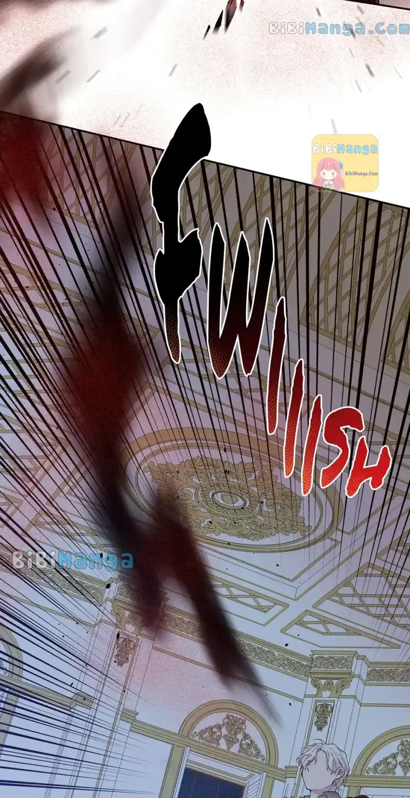 The Goal Is To Become A Gold Spoon So I Need To Be Completely Invulnerable Chapter 122