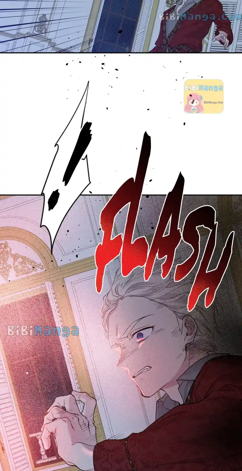 The Goal Is To Become A Gold Spoon So I Need To Be Completely Invulnerable Chapter 122