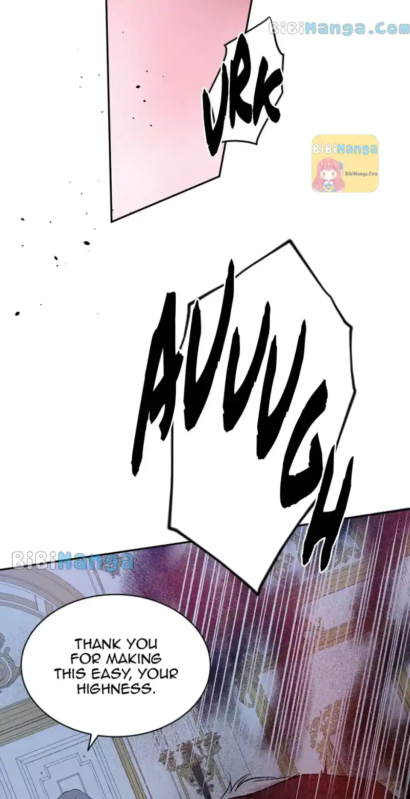 The Goal Is To Become A Gold Spoon So I Need To Be Completely Invulnerable Chapter 122