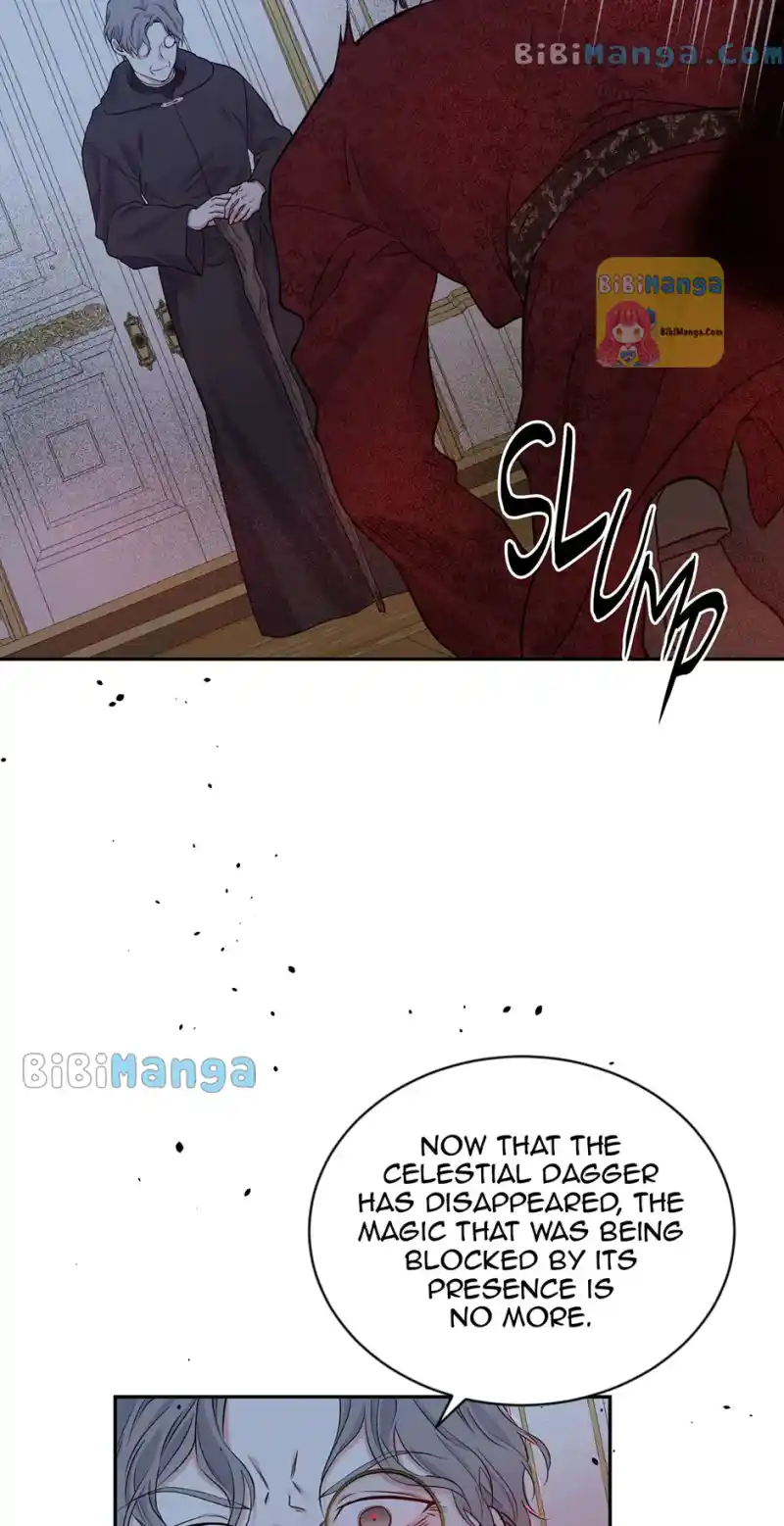 The Goal Is To Become A Gold Spoon So I Need To Be Completely Invulnerable Chapter 122