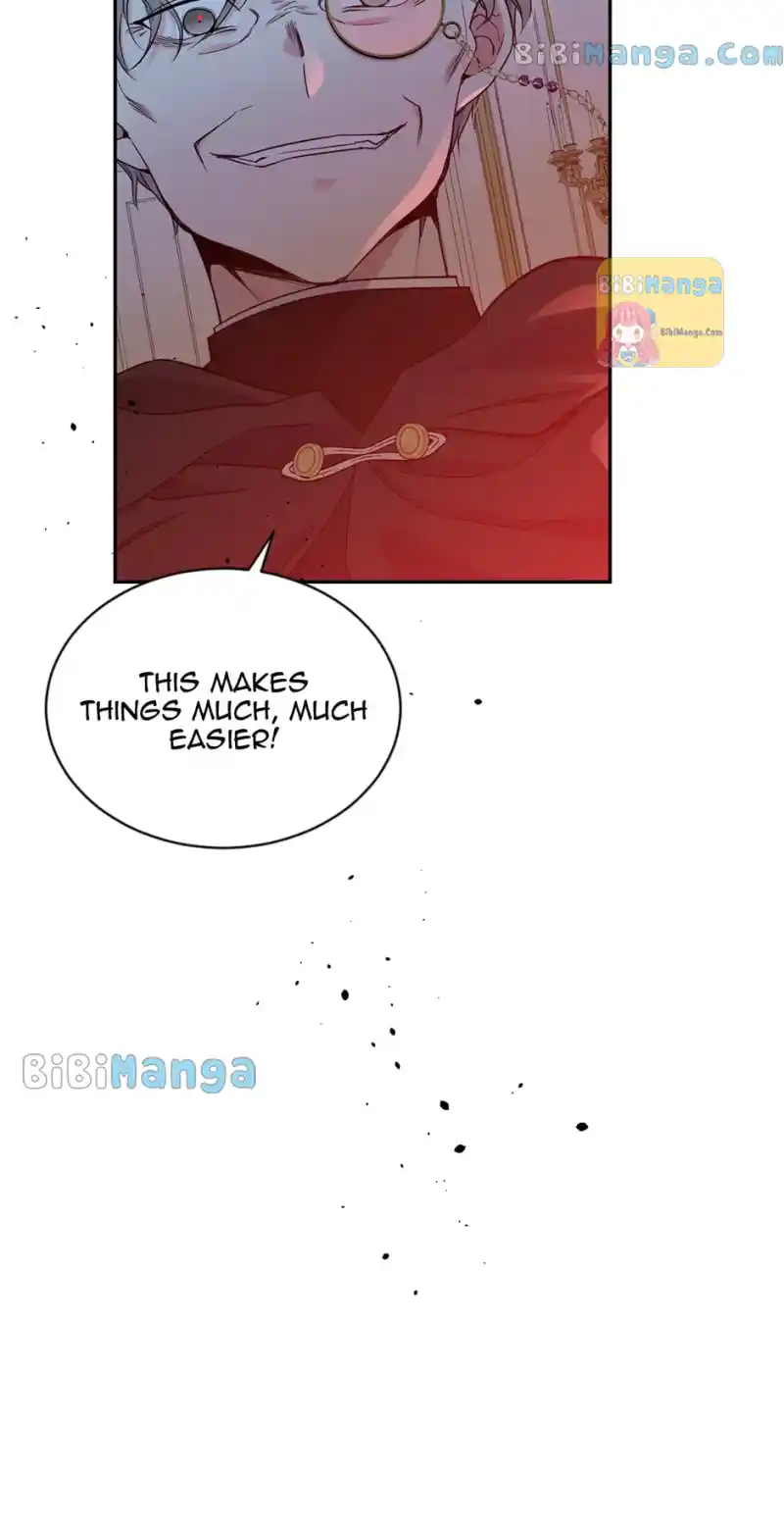 The Goal Is To Become A Gold Spoon So I Need To Be Completely Invulnerable Chapter 122