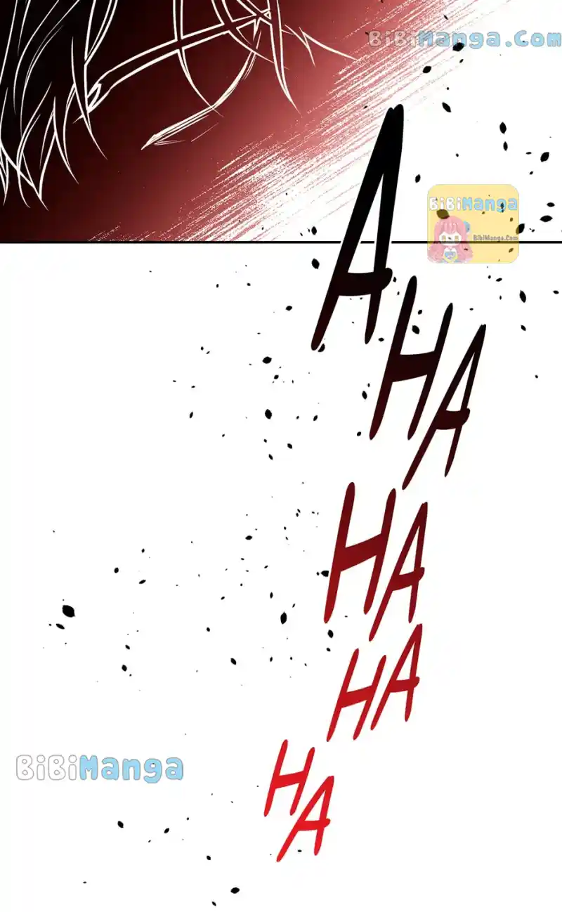 The Goal Is To Become A Gold Spoon So I Need To Be Completely Invulnerable Chapter 122