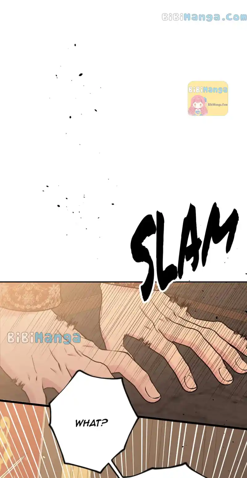 The Goal Is To Become A Gold Spoon So I Need To Be Completely Invulnerable Chapter 122