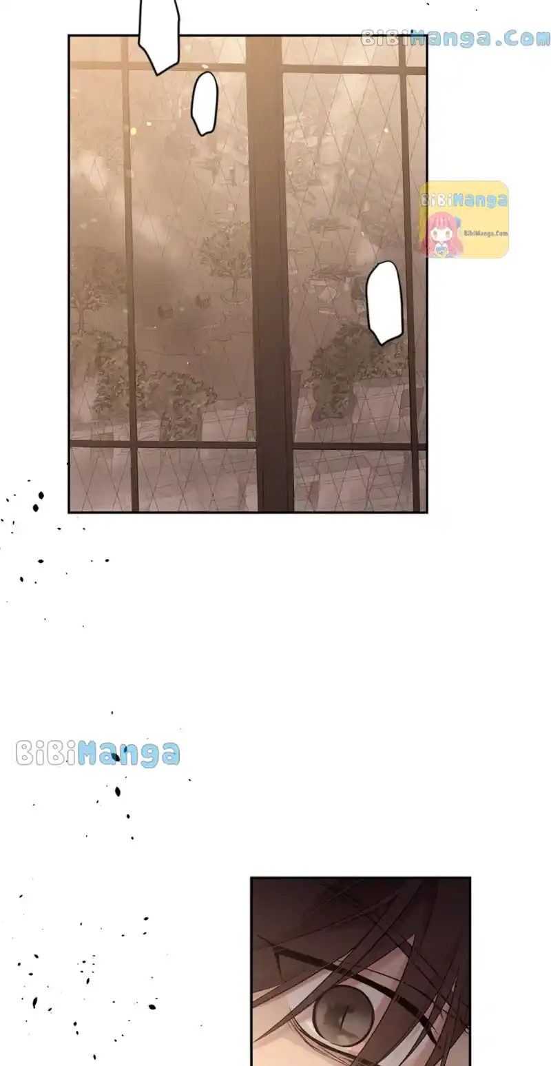 The Goal Is To Become A Gold Spoon So I Need To Be Completely Invulnerable Chapter 122