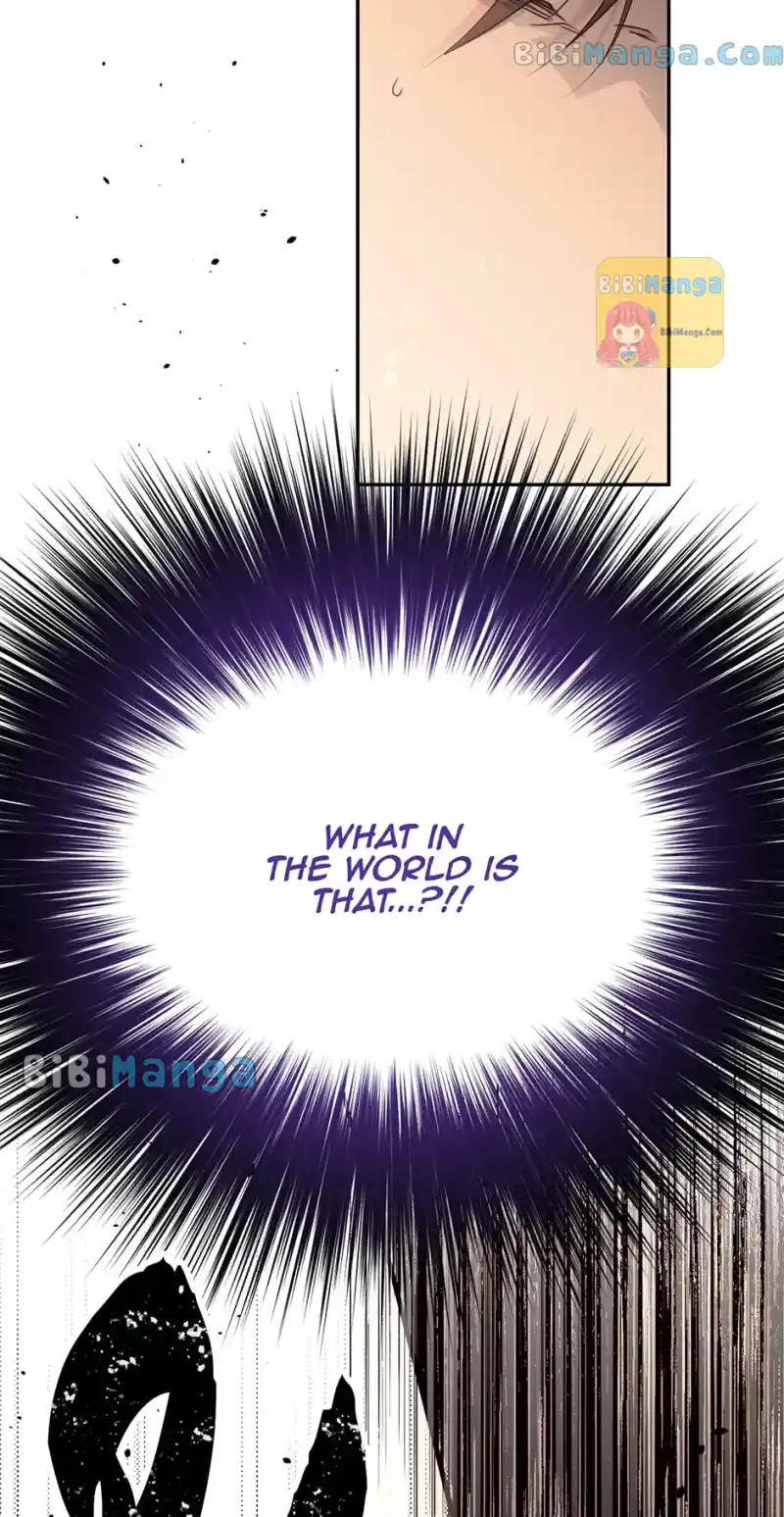 The Goal Is To Become A Gold Spoon So I Need To Be Completely Invulnerable Chapter 122