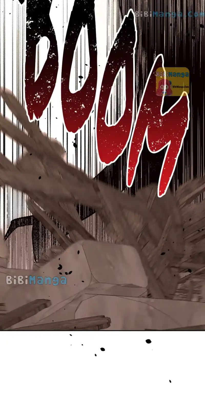 The Goal Is To Become A Gold Spoon So I Need To Be Completely Invulnerable Chapter 122