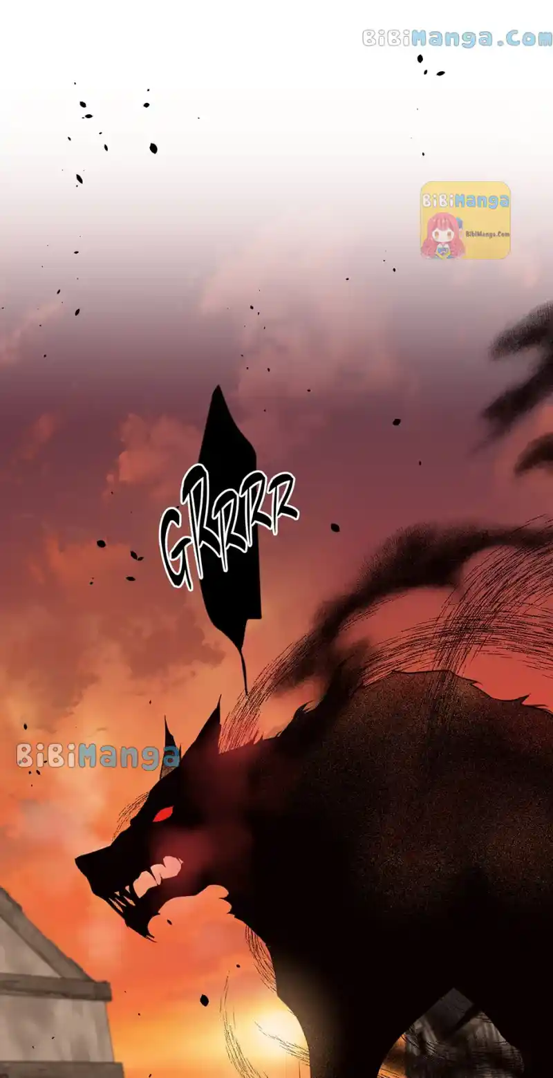 The Goal Is To Become A Gold Spoon So I Need To Be Completely Invulnerable Chapter 122