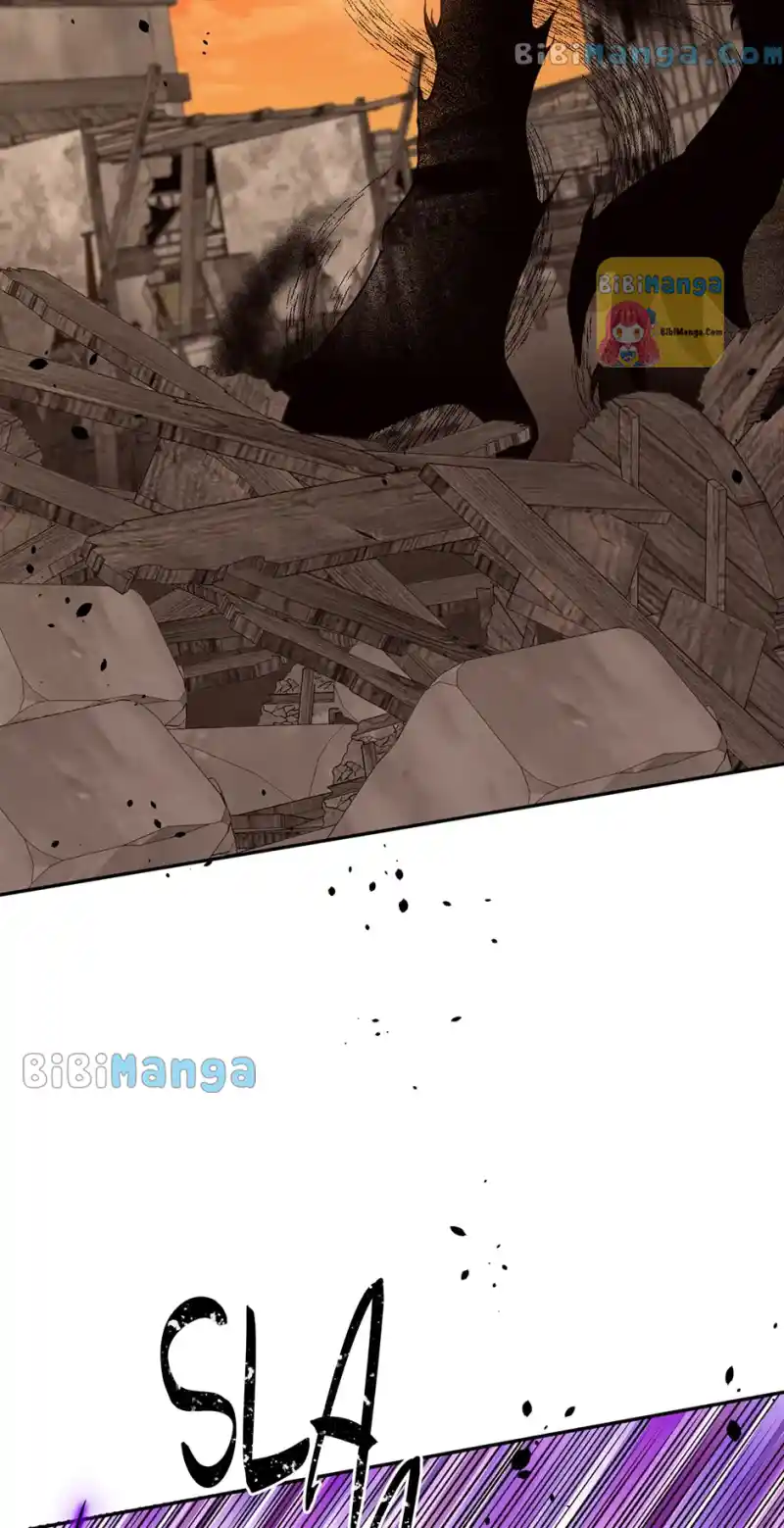 The Goal Is To Become A Gold Spoon So I Need To Be Completely Invulnerable Chapter 122