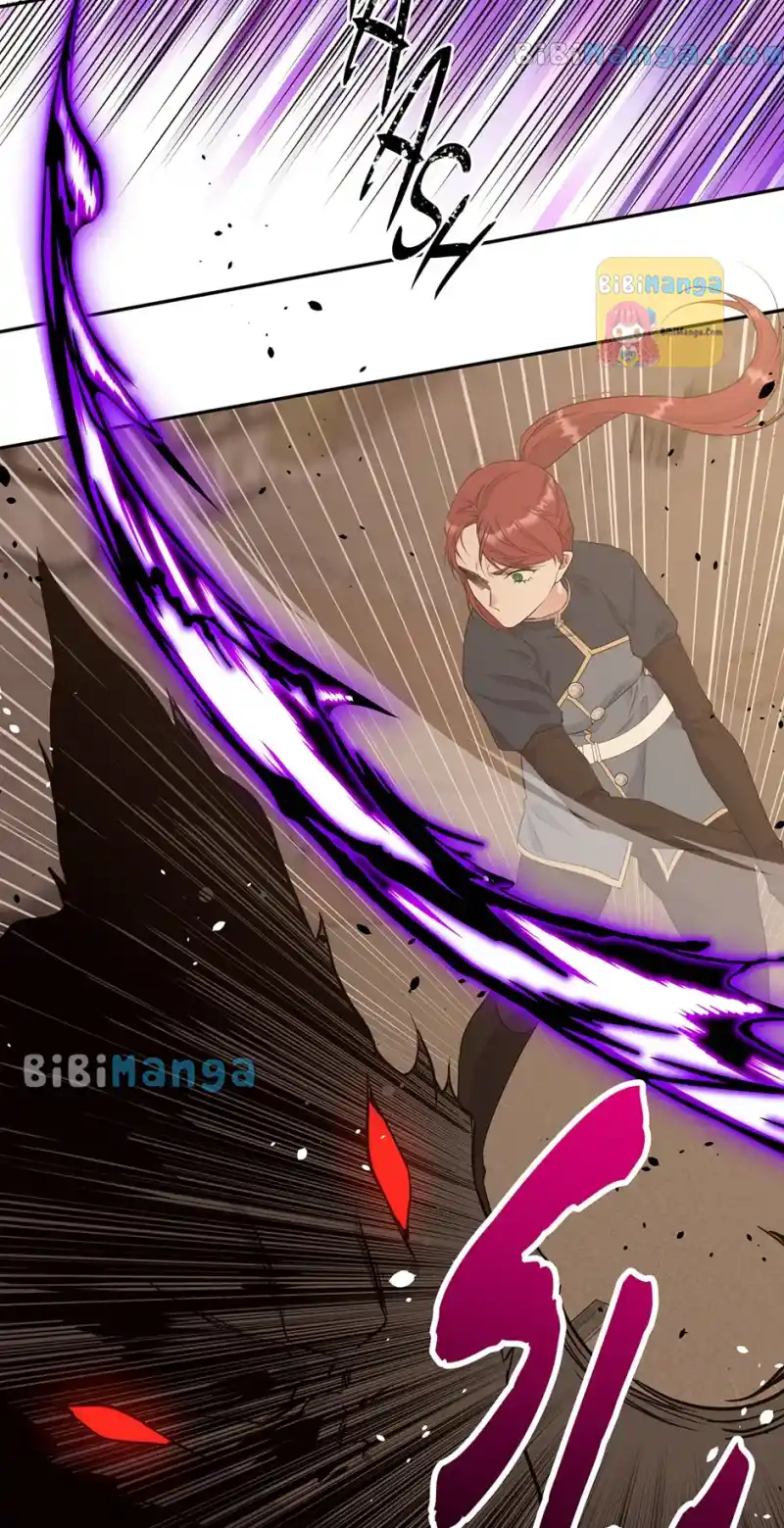 The Goal Is To Become A Gold Spoon So I Need To Be Completely Invulnerable Chapter 122