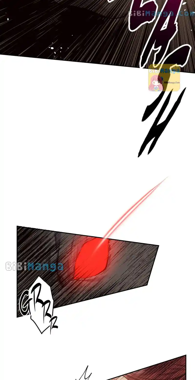 The Goal Is To Become A Gold Spoon So I Need To Be Completely Invulnerable Chapter 122