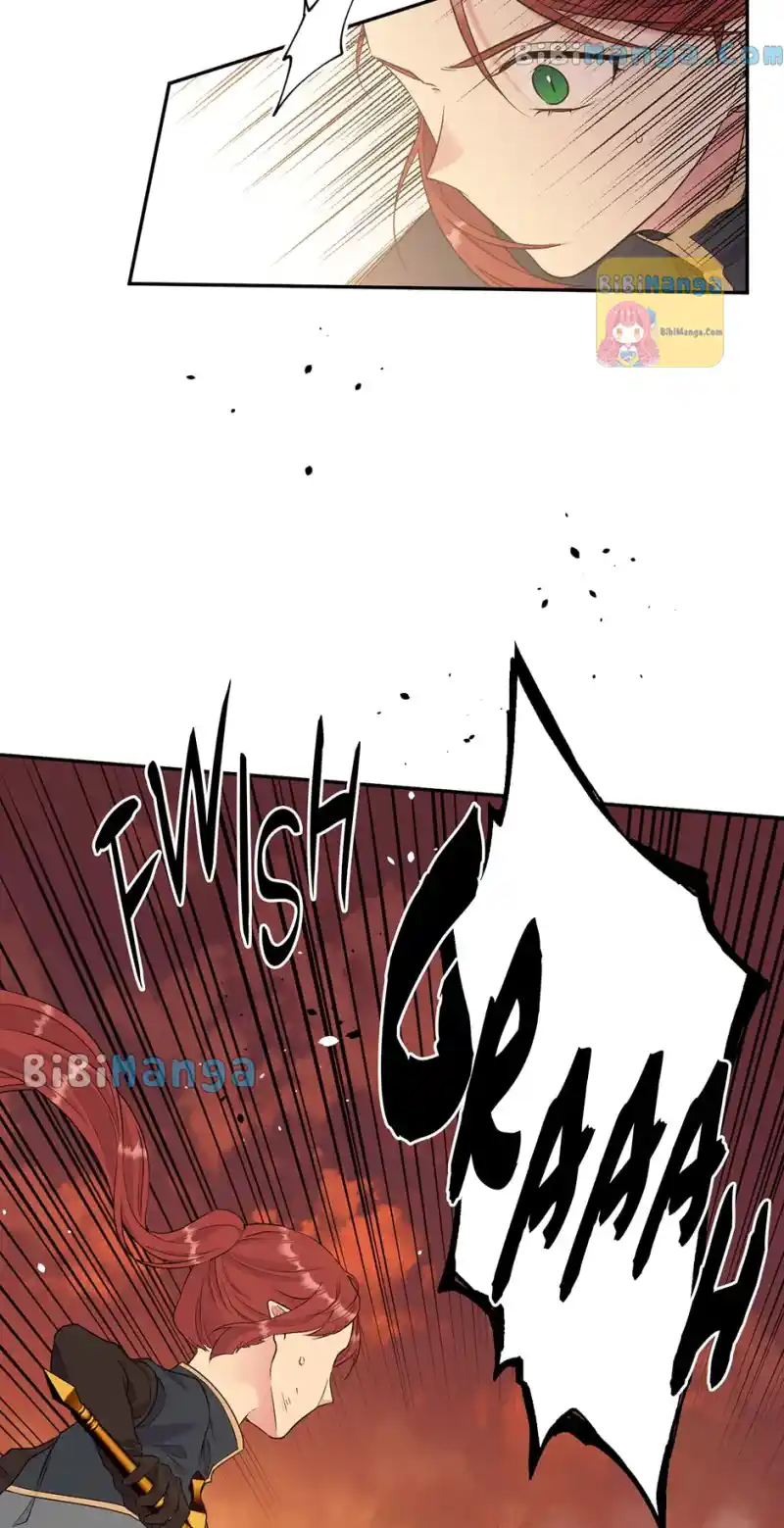 The Goal Is To Become A Gold Spoon So I Need To Be Completely Invulnerable Chapter 122