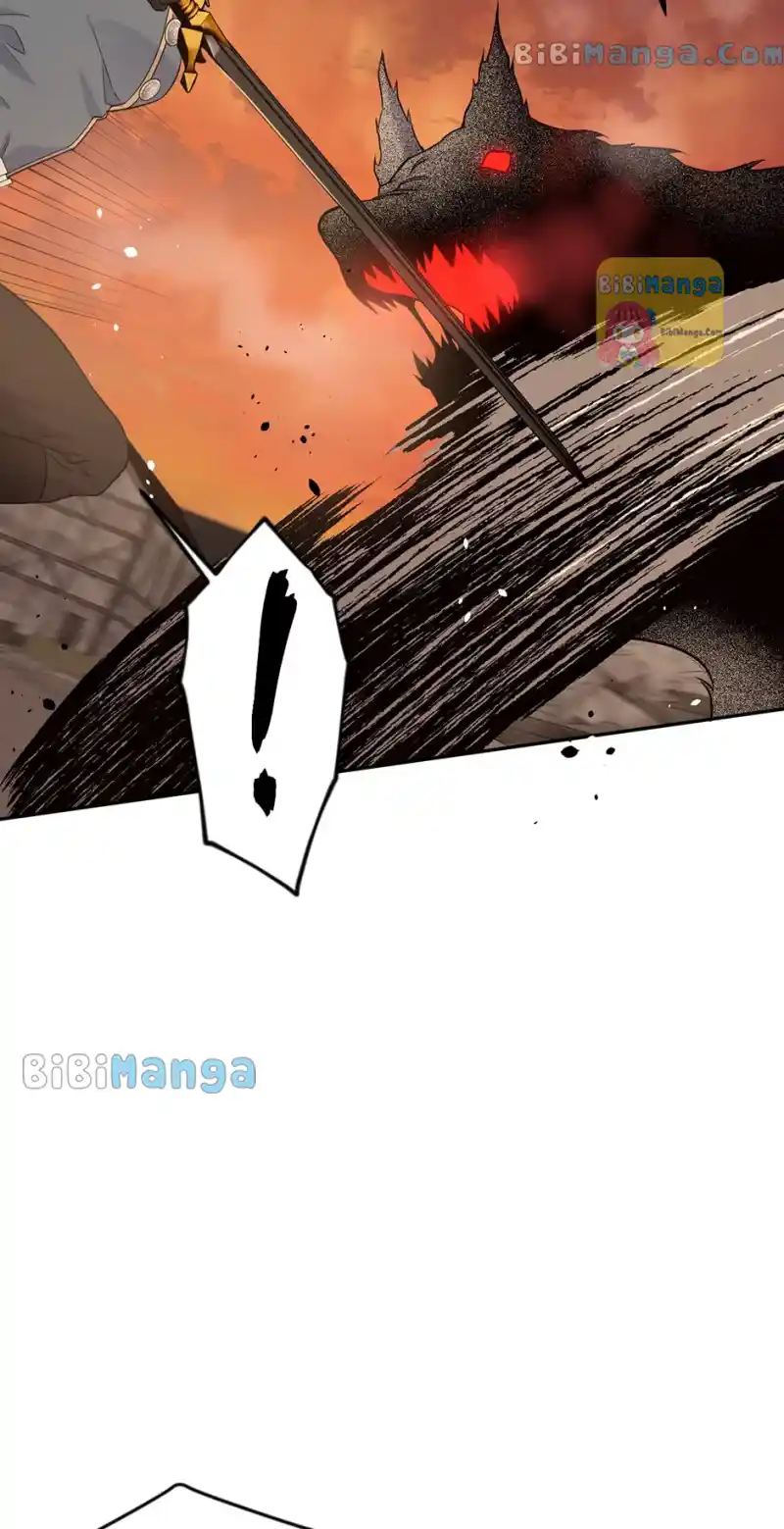 The Goal Is To Become A Gold Spoon So I Need To Be Completely Invulnerable Chapter 122