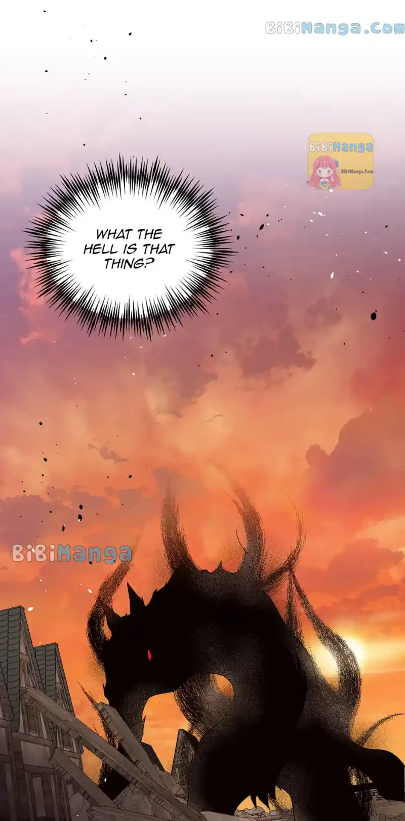 The Goal Is To Become A Gold Spoon So I Need To Be Completely Invulnerable Chapter 122