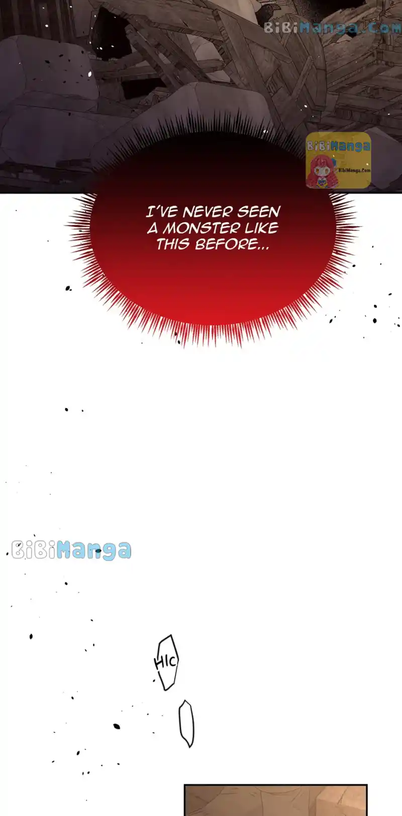 The Goal Is To Become A Gold Spoon So I Need To Be Completely Invulnerable Chapter 122