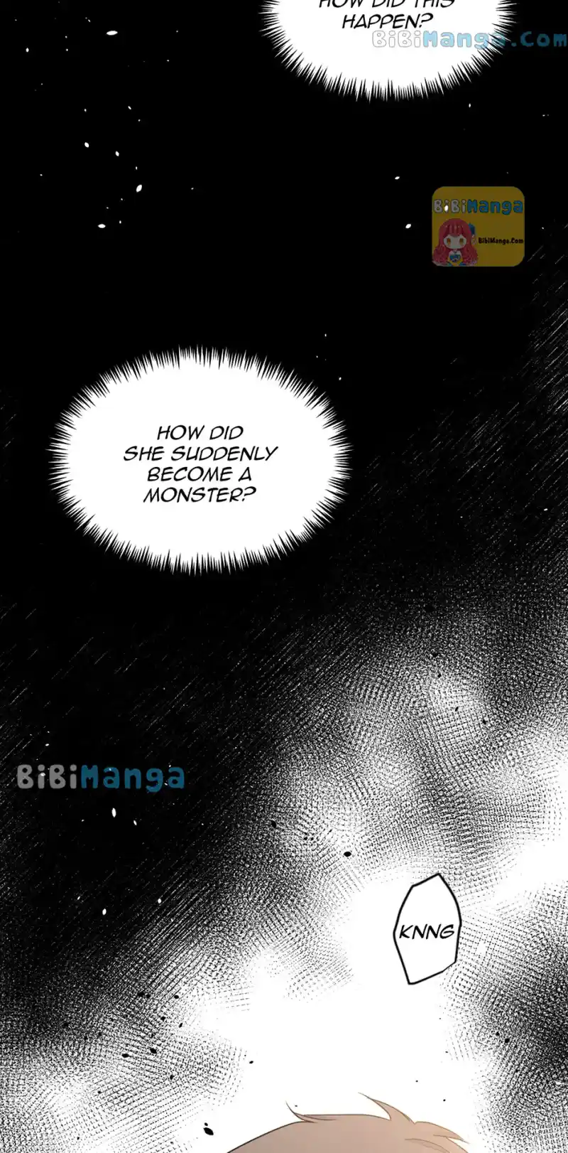 The Goal Is To Become A Gold Spoon So I Need To Be Completely Invulnerable Chapter 122