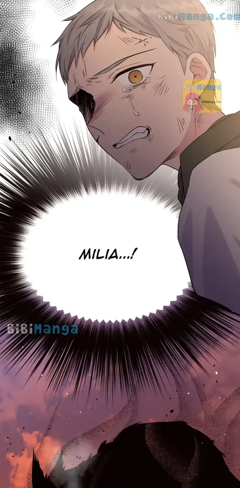 The Goal Is To Become A Gold Spoon So I Need To Be Completely Invulnerable Chapter 122