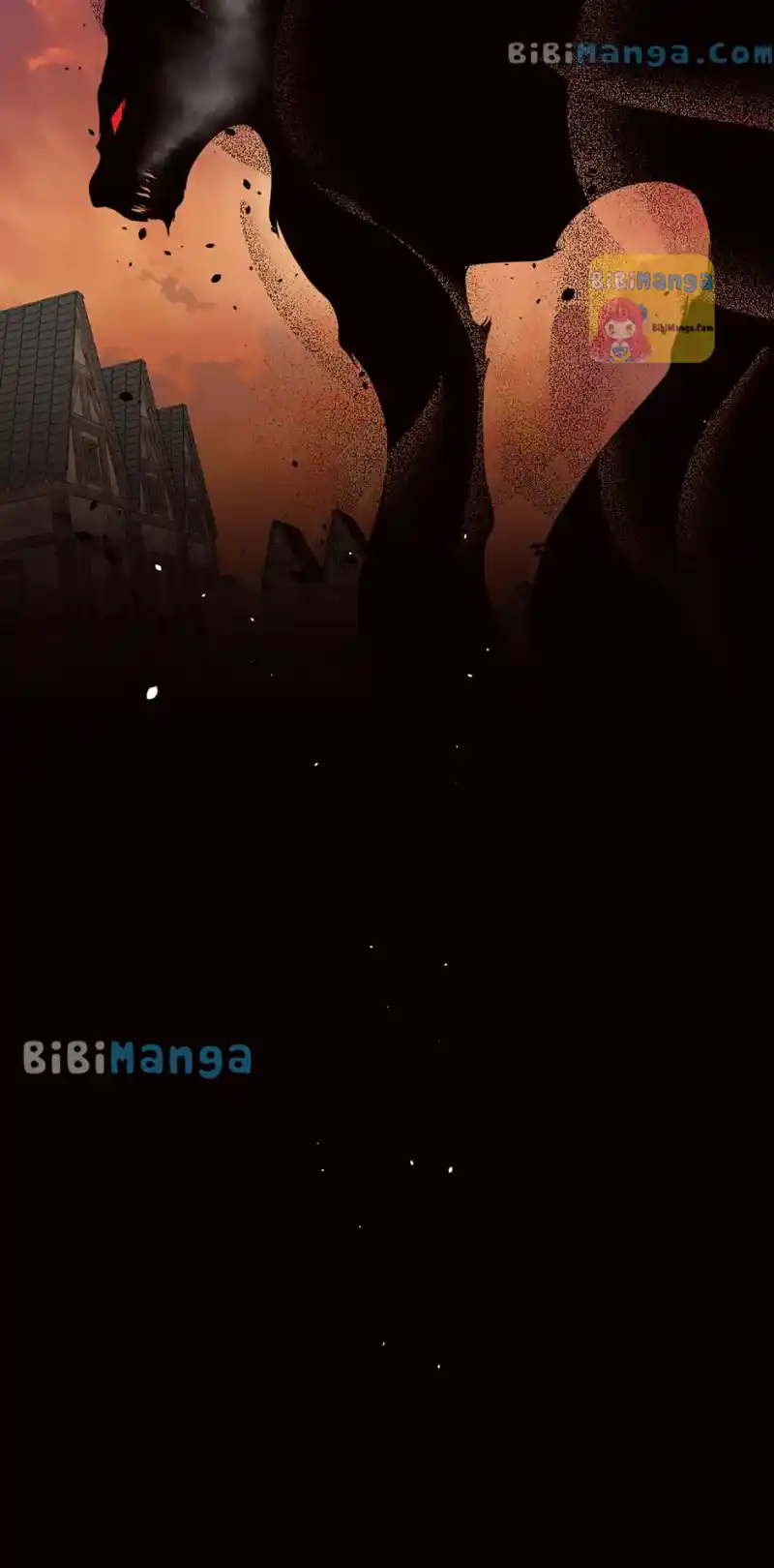 The Goal Is To Become A Gold Spoon So I Need To Be Completely Invulnerable Chapter 122