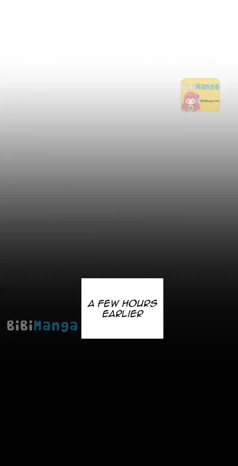 The Goal Is To Become A Gold Spoon So I Need To Be Completely Invulnerable Chapter 123