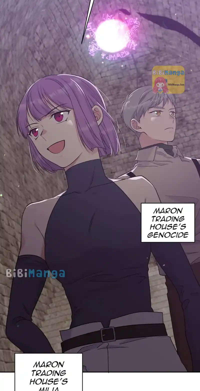 The Goal Is To Become A Gold Spoon So I Need To Be Completely Invulnerable Chapter 123