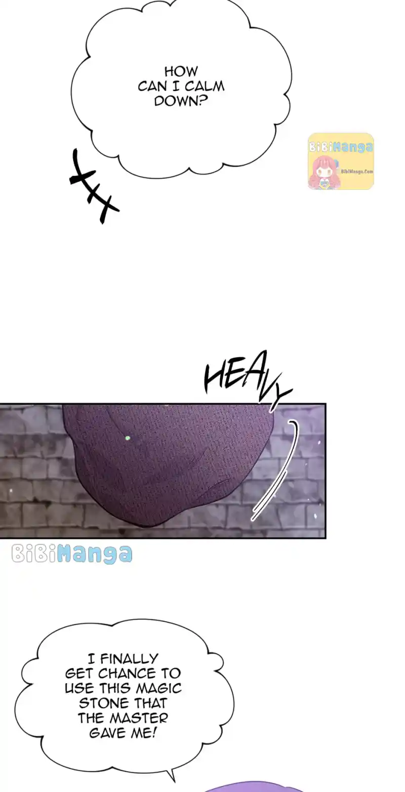 The Goal Is To Become A Gold Spoon So I Need To Be Completely Invulnerable Chapter 123