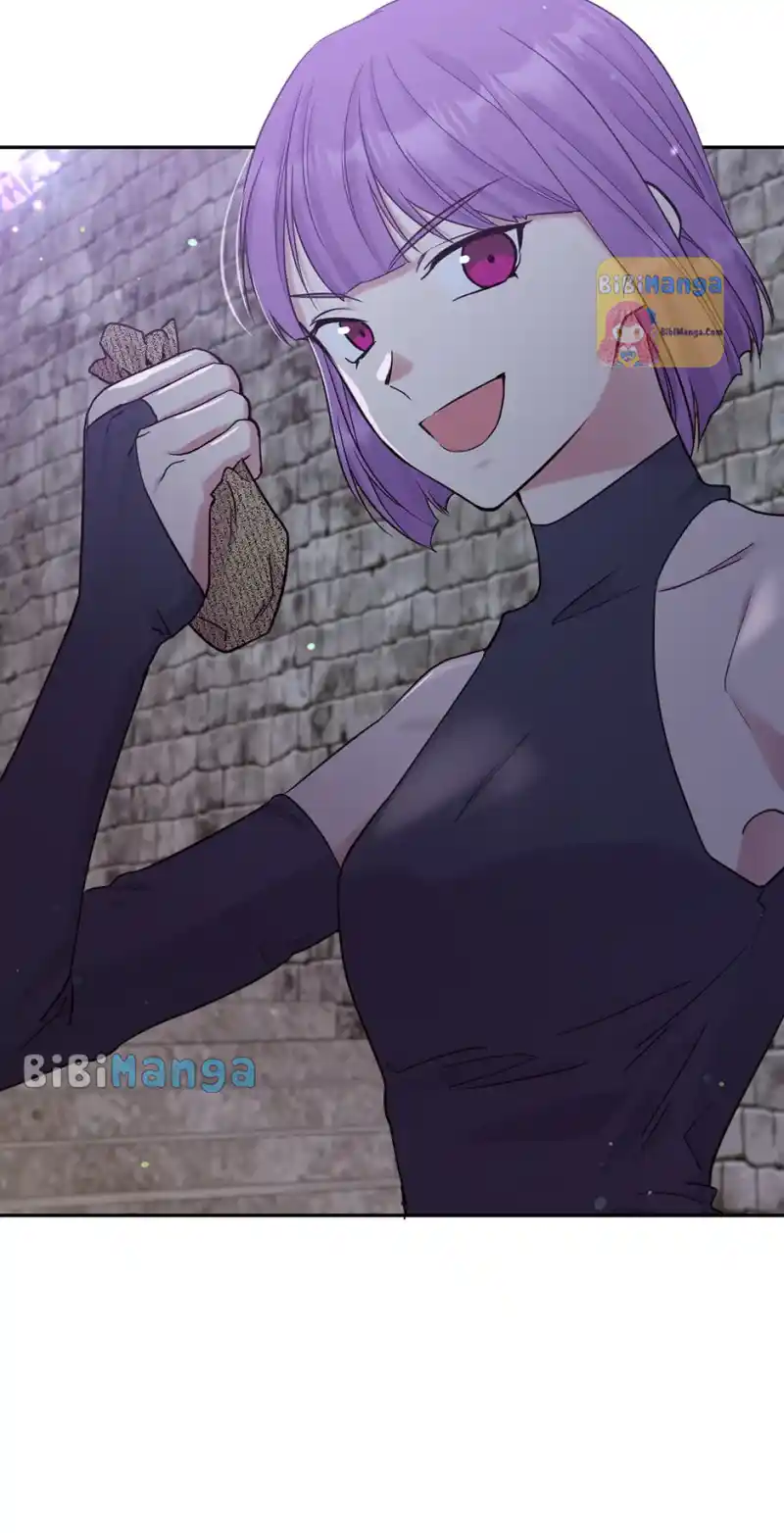 The Goal Is To Become A Gold Spoon So I Need To Be Completely Invulnerable Chapter 123