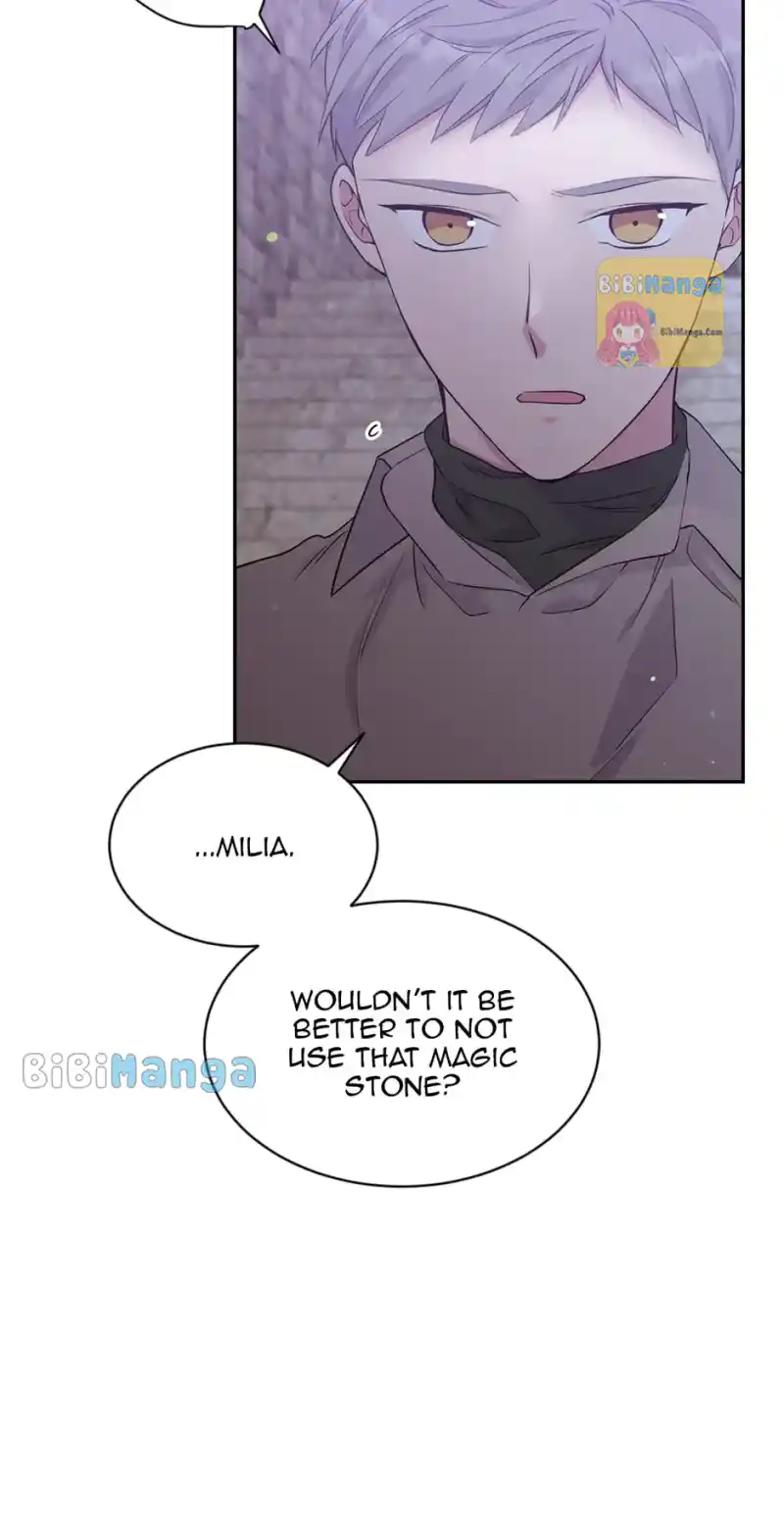 The Goal Is To Become A Gold Spoon So I Need To Be Completely Invulnerable Chapter 123