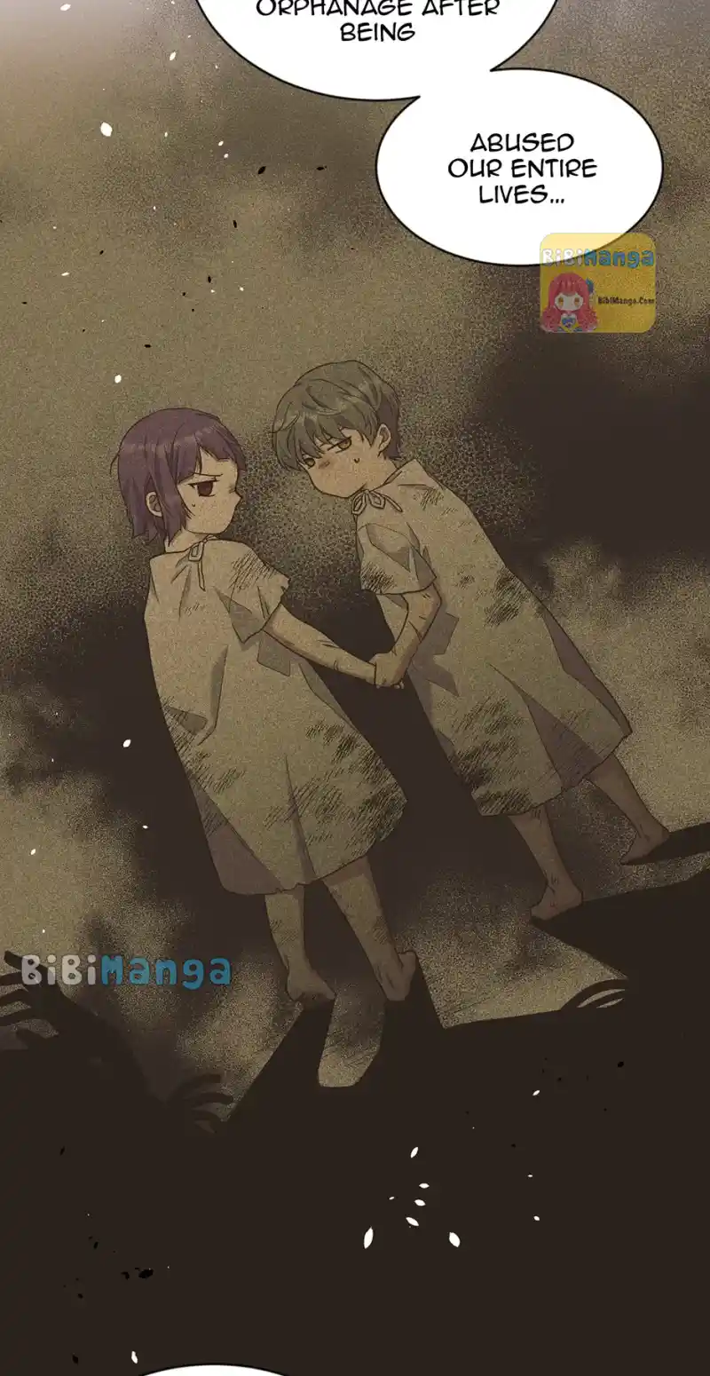 The Goal Is To Become A Gold Spoon So I Need To Be Completely Invulnerable Chapter 123