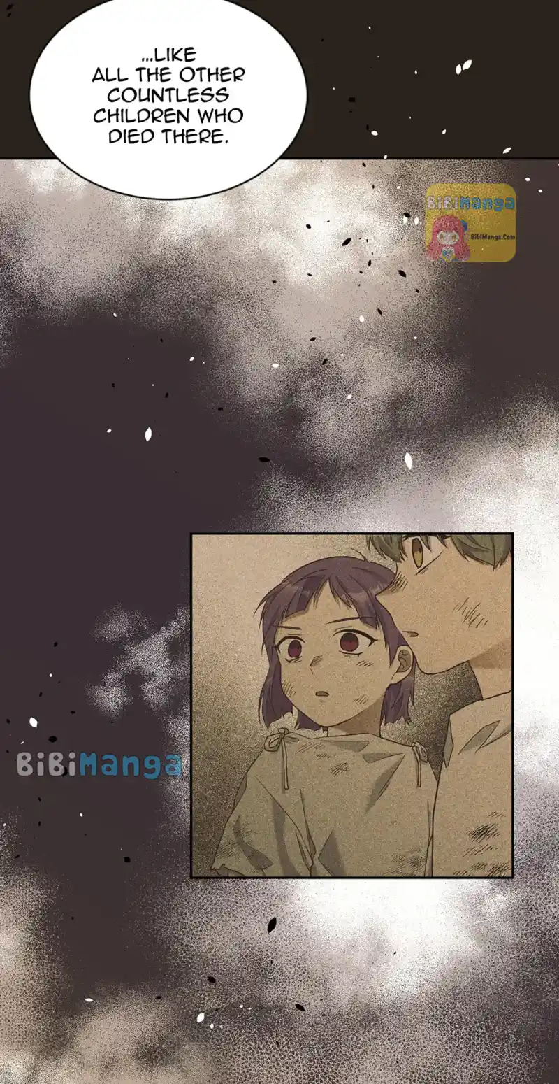 The Goal Is To Become A Gold Spoon So I Need To Be Completely Invulnerable Chapter 123