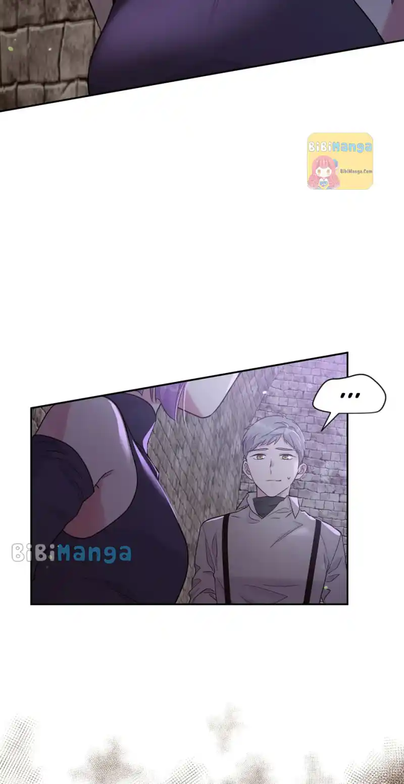 The Goal Is To Become A Gold Spoon So I Need To Be Completely Invulnerable Chapter 123