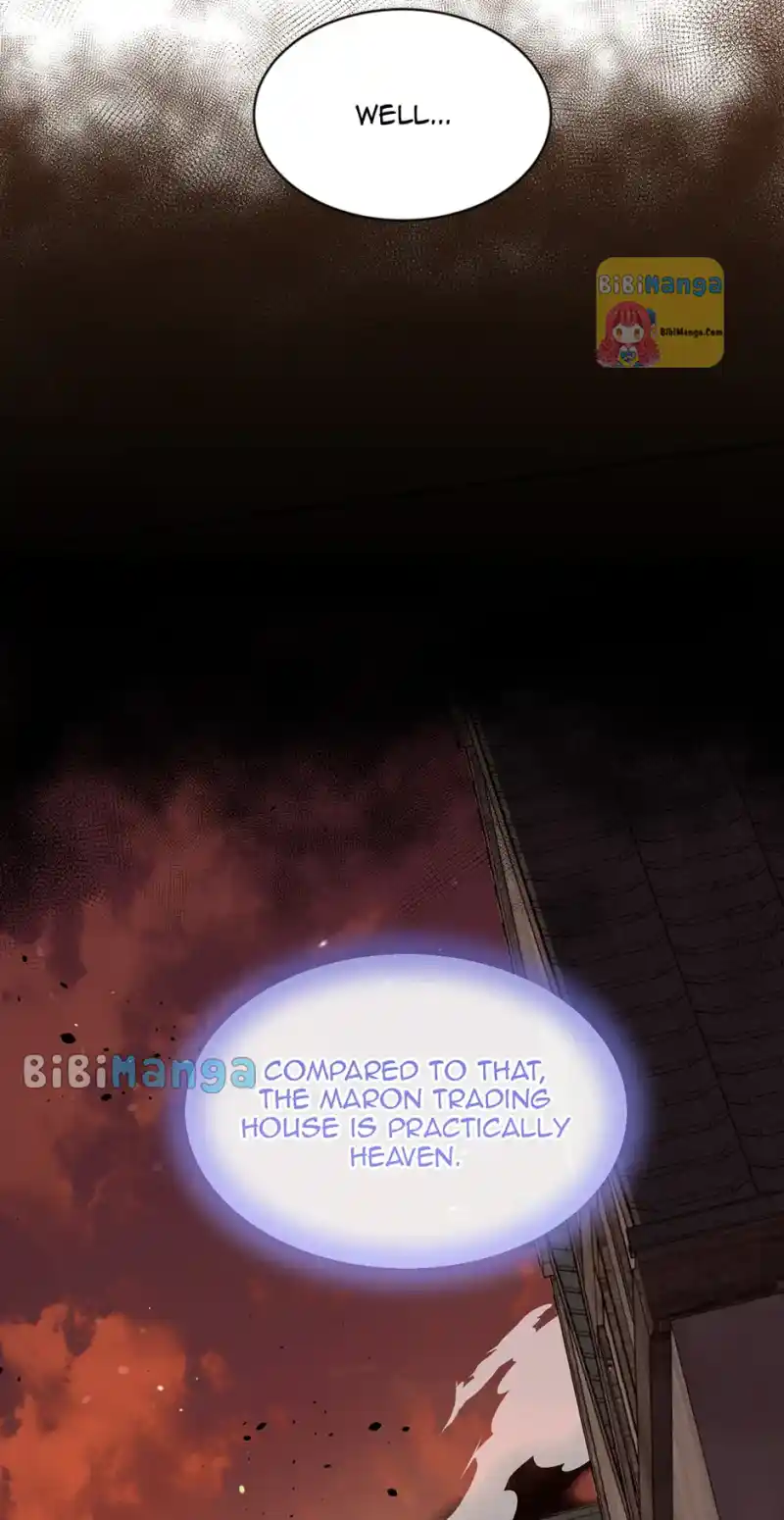 The Goal Is To Become A Gold Spoon So I Need To Be Completely Invulnerable Chapter 123