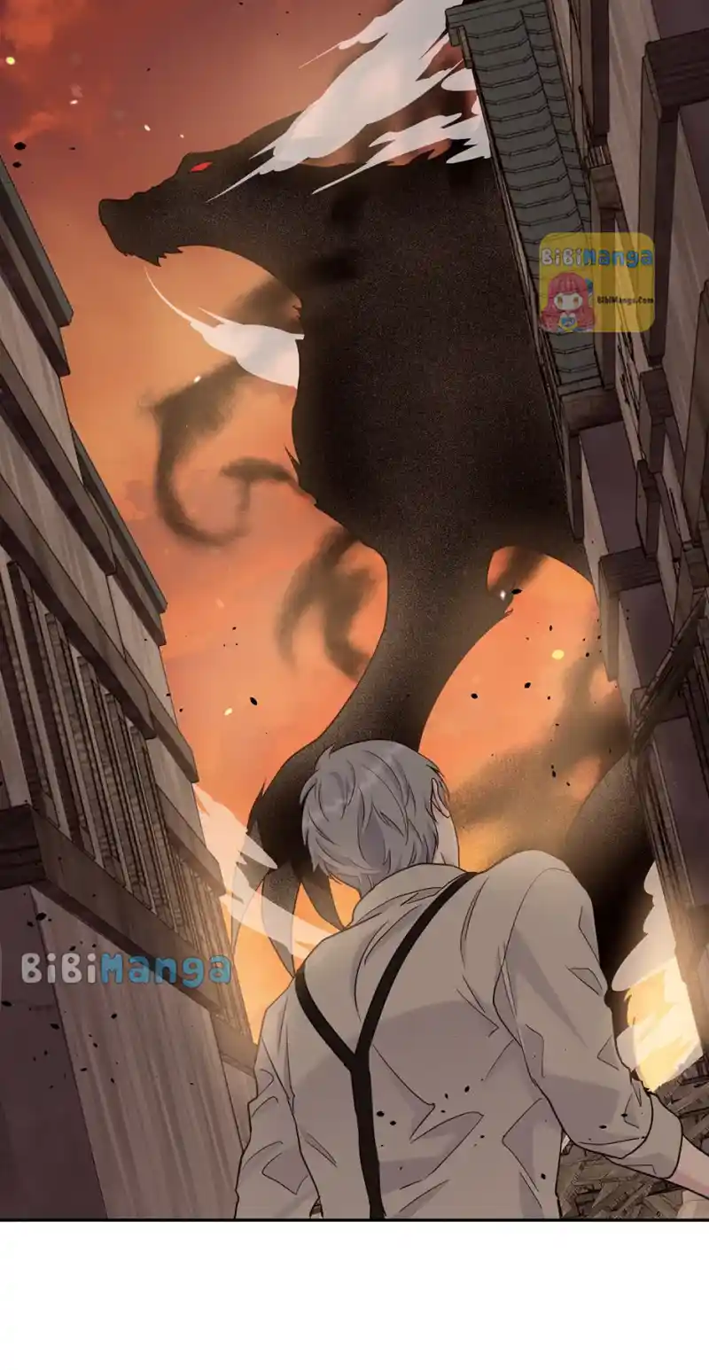 The Goal Is To Become A Gold Spoon So I Need To Be Completely Invulnerable Chapter 123