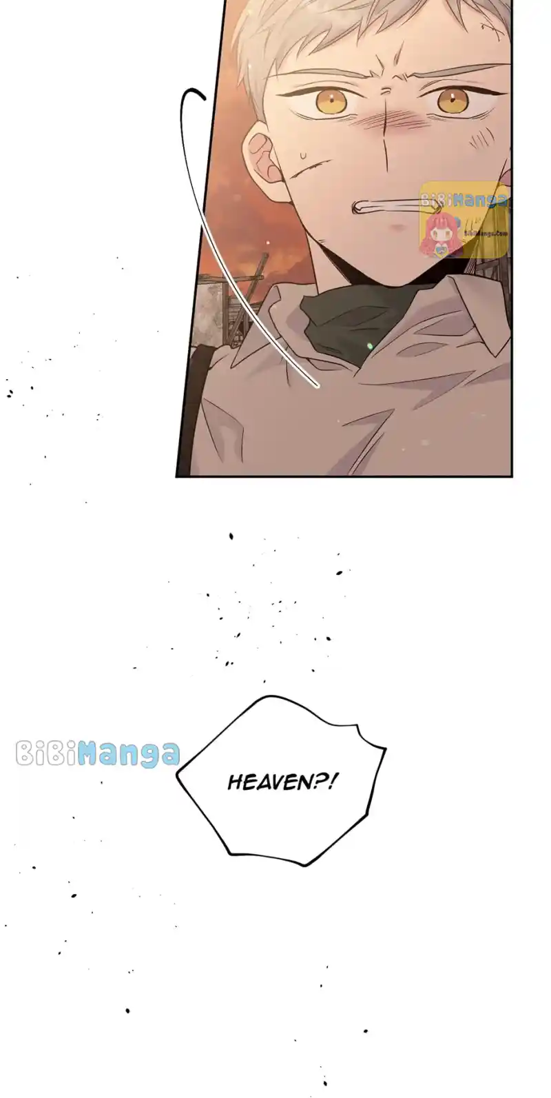 The Goal Is To Become A Gold Spoon So I Need To Be Completely Invulnerable Chapter 123