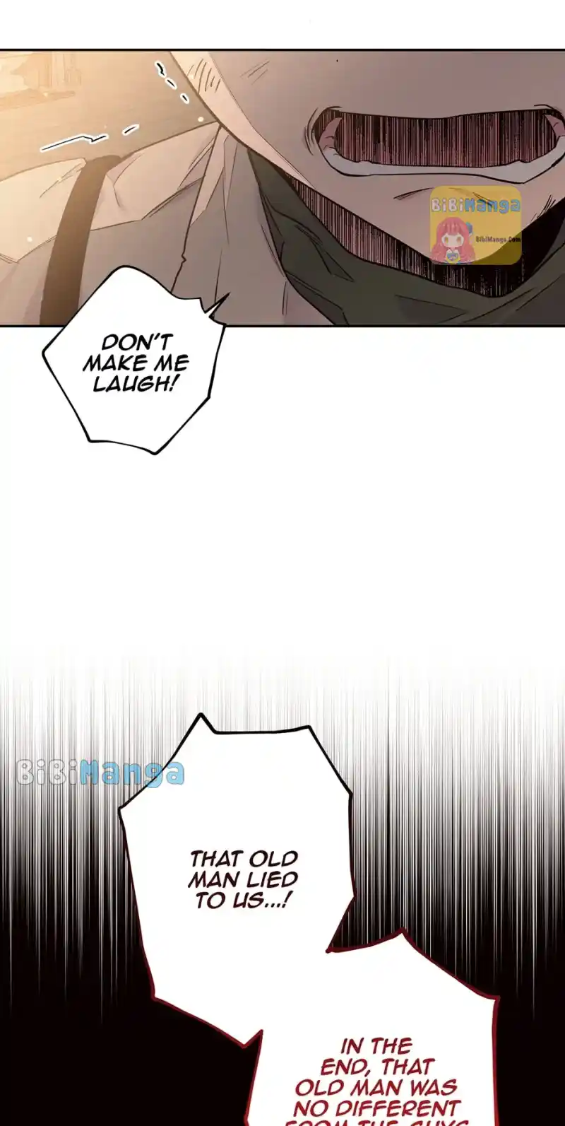 The Goal Is To Become A Gold Spoon So I Need To Be Completely Invulnerable Chapter 123