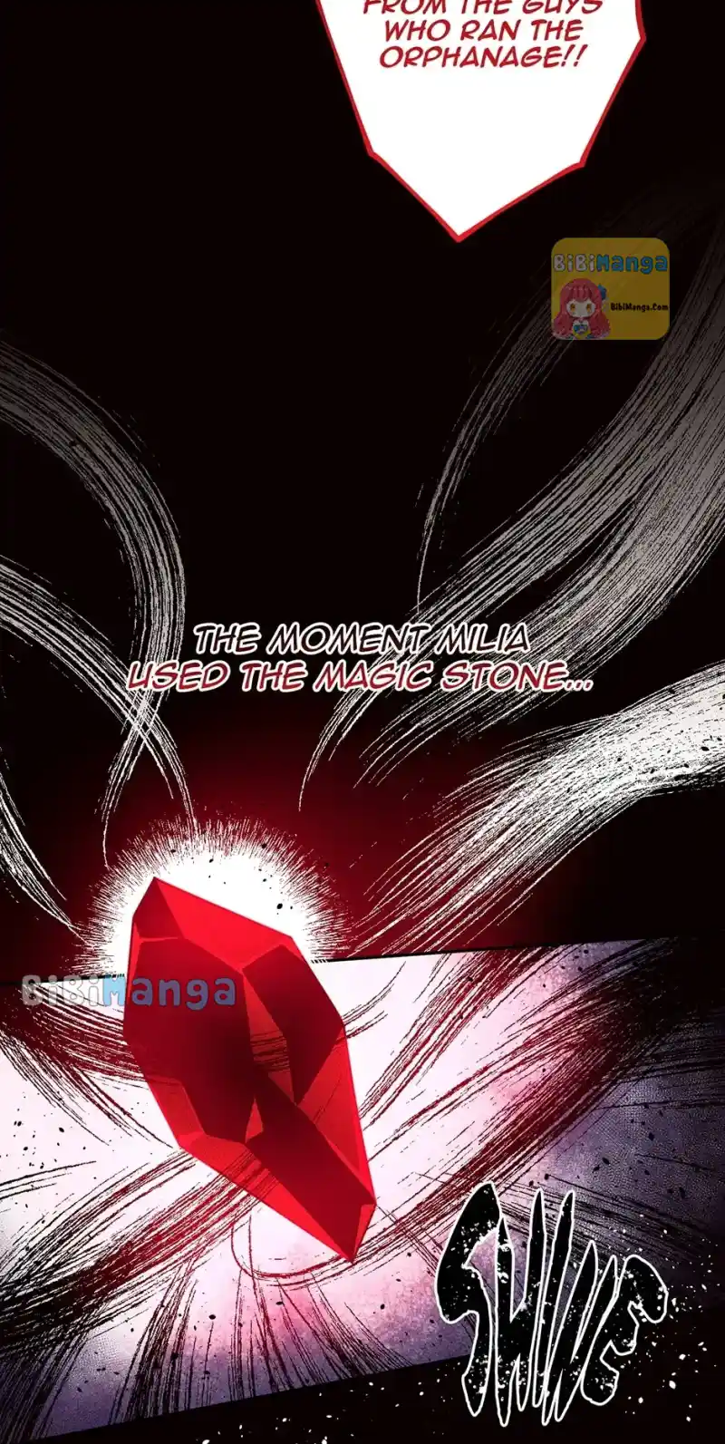 The Goal Is To Become A Gold Spoon So I Need To Be Completely Invulnerable Chapter 123