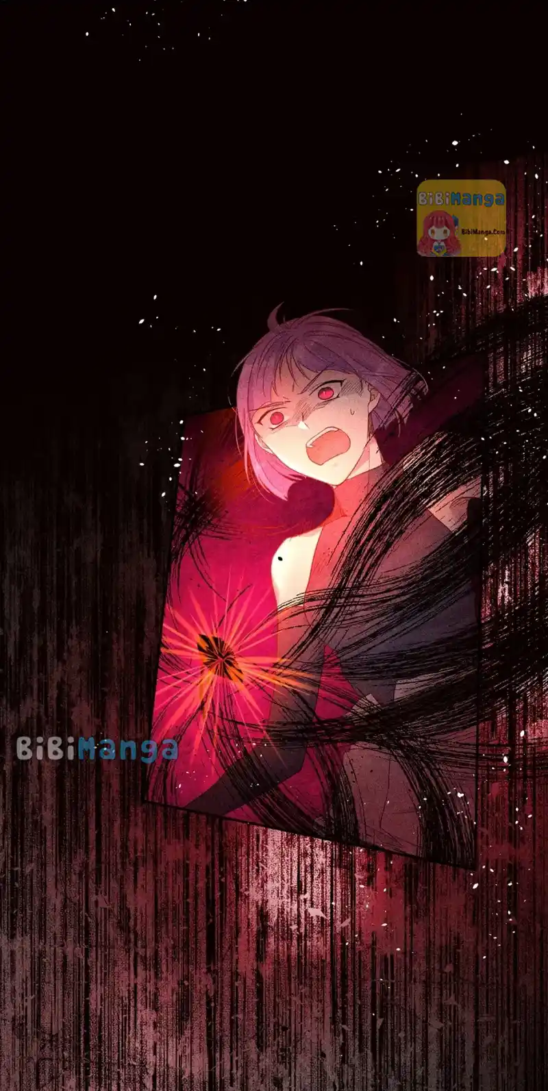 The Goal Is To Become A Gold Spoon So I Need To Be Completely Invulnerable Chapter 123