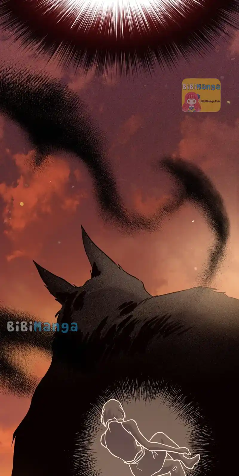 The Goal Is To Become A Gold Spoon So I Need To Be Completely Invulnerable Chapter 123