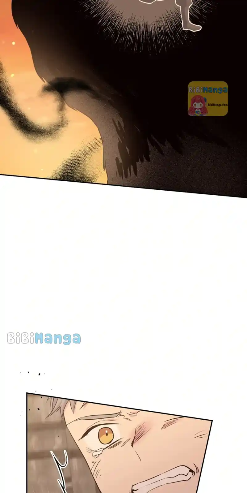 The Goal Is To Become A Gold Spoon So I Need To Be Completely Invulnerable Chapter 123