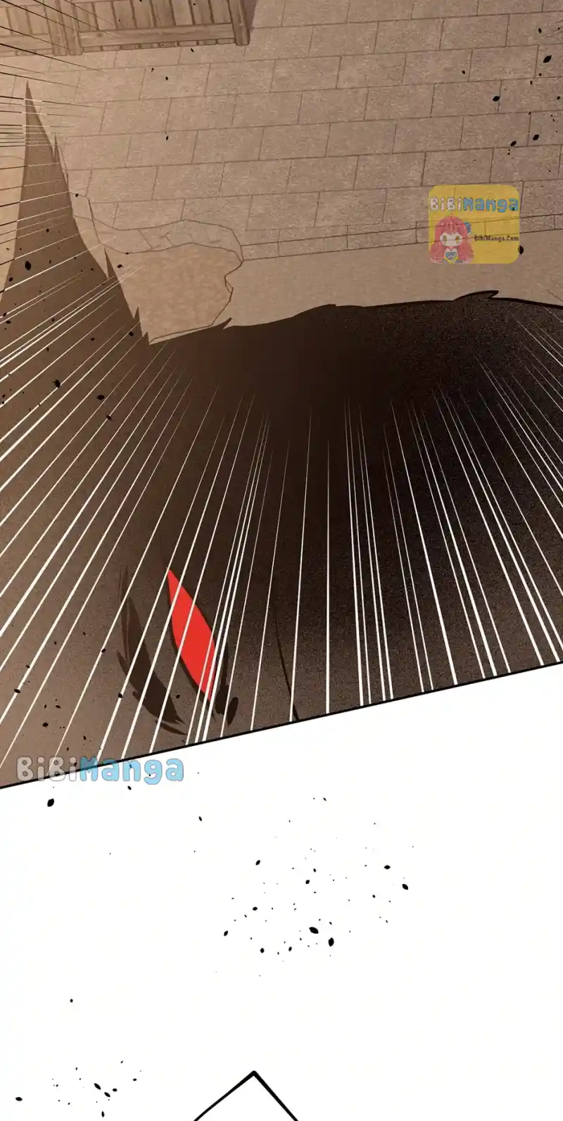 The Goal Is To Become A Gold Spoon So I Need To Be Completely Invulnerable Chapter 123