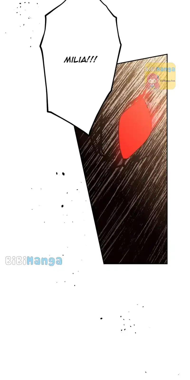 The Goal Is To Become A Gold Spoon So I Need To Be Completely Invulnerable Chapter 123