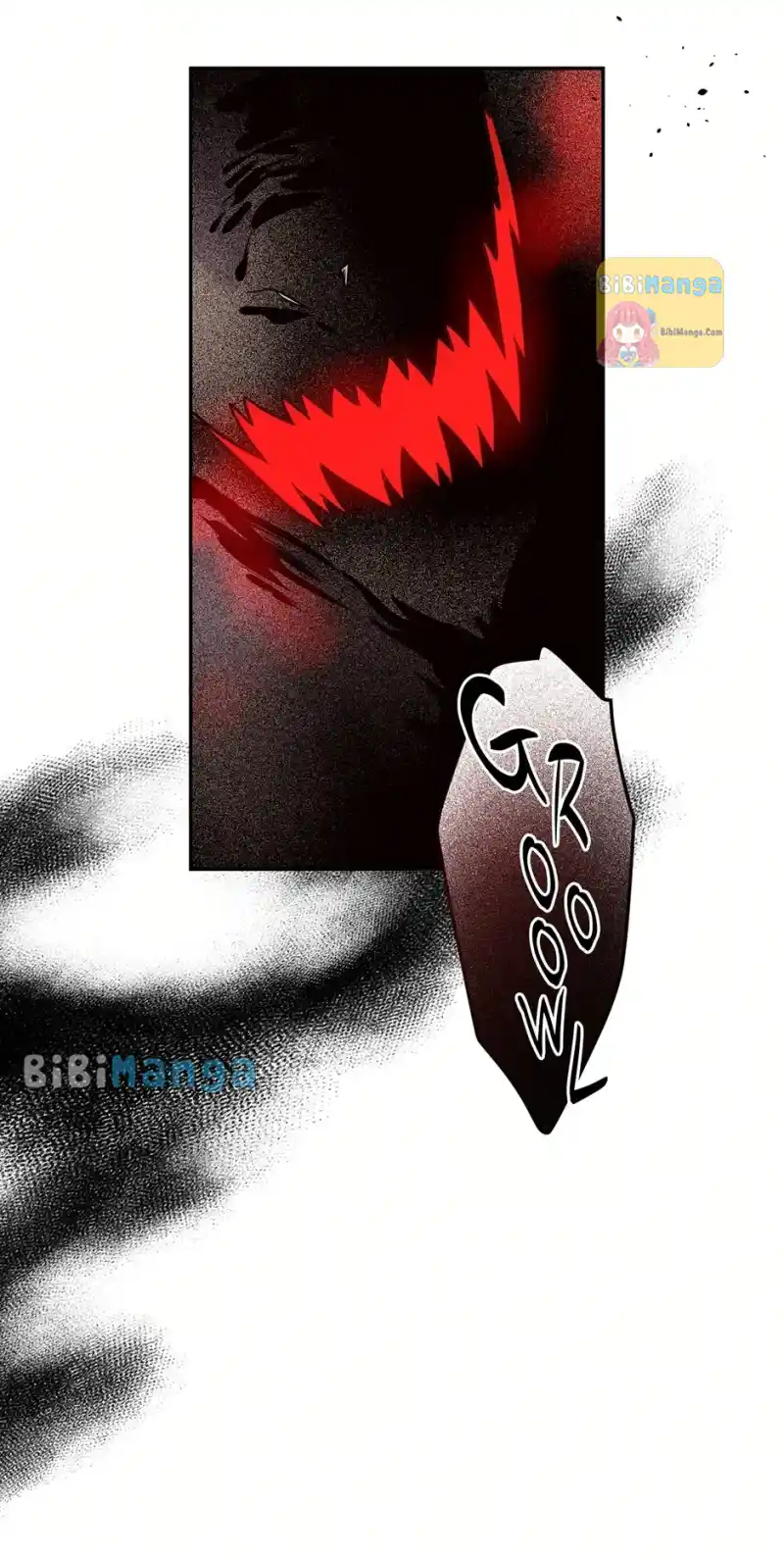 The Goal Is To Become A Gold Spoon So I Need To Be Completely Invulnerable Chapter 123