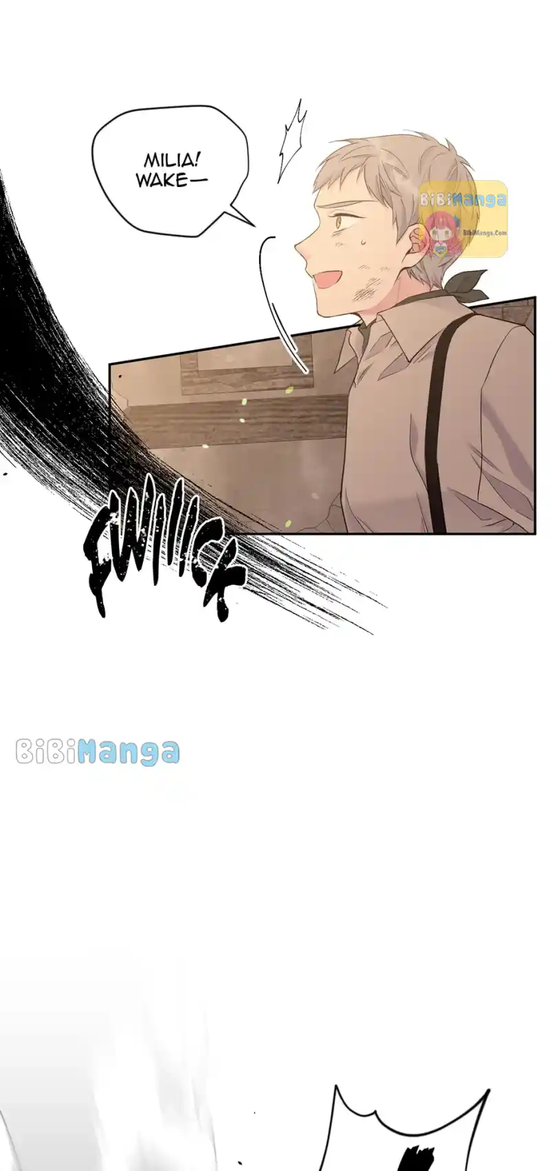 The Goal Is To Become A Gold Spoon So I Need To Be Completely Invulnerable Chapter 123