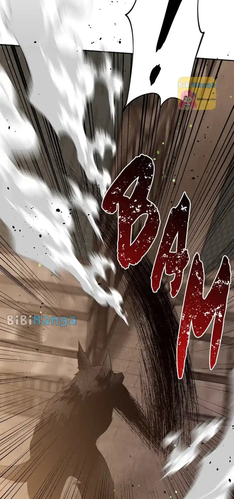 The Goal Is To Become A Gold Spoon So I Need To Be Completely Invulnerable Chapter 123