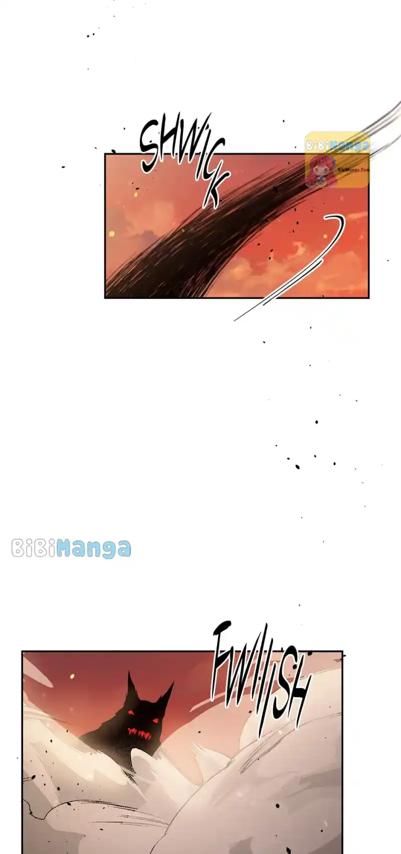 The Goal Is To Become A Gold Spoon So I Need To Be Completely Invulnerable Chapter 123